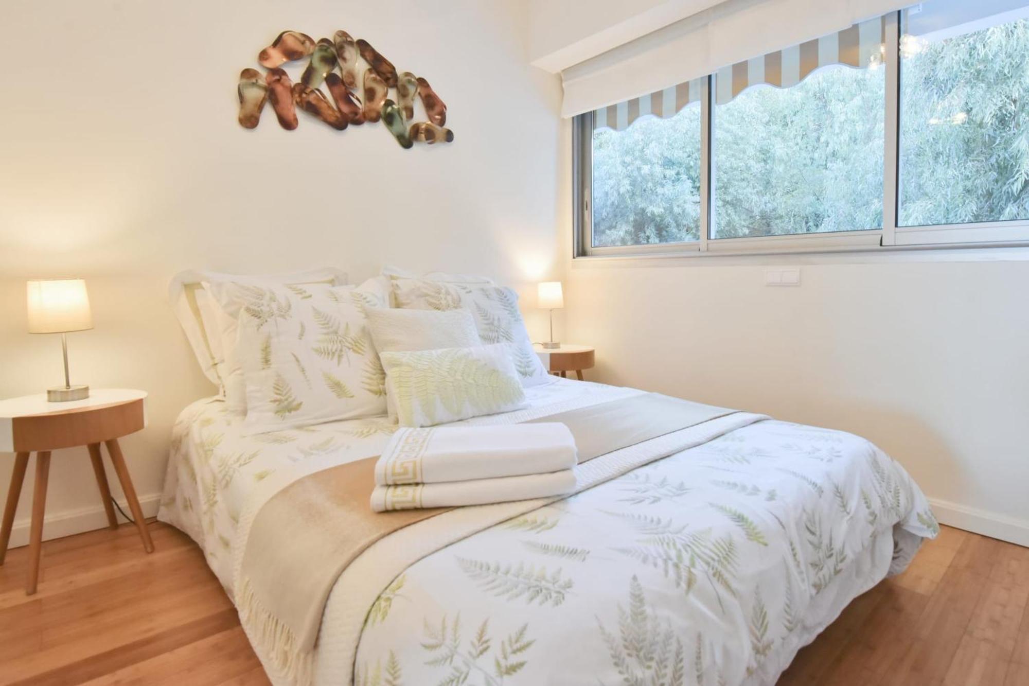 Cote D'Azur Sea View Tennis Beach Access Vallauris Εξωτερικό φωτογραφία